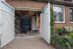 Helsinkipad 53-48.jpg